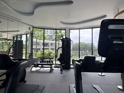 amo-residence photo thumbnail #2